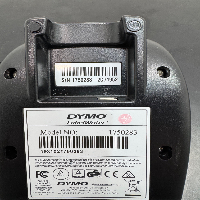 Dymo LabelWriter 450 Quantity - 3 image 3